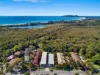 6/47 Belongil Crescent, Byron Bay NSW 2481-Image