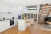 6/47 Belongil Crescent, Byron Bay NSW 2481-Image