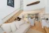 6/47 Belongil Crescent, Byron Bay NSW 2481-Image