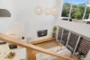 6/47 Belongil Crescent, Byron Bay NSW 2481-Image