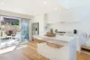 6/47 Belongil Crescent, Byron Bay NSW 2481-Image