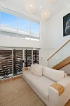 6/47 Belongil Crescent, Byron Bay NSW 2481-Image