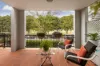 6/47 Indooroopilly Road, Taringa, Qld 4068