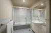 6/47 Indooroopilly Road, Taringa, Qld 4068-Image