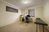6/47 Indooroopilly Road, Taringa, Qld 4068-Image