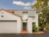 6/47 Indooroopilly Road, Taringa, Qld 4068-Image