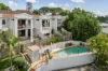 6/47 Indooroopilly Road, Taringa, Qld 4068-Image