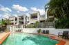 6/47 Indooroopilly Road, Taringa, Qld 4068-Image