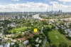 6/47 Indooroopilly Road, Taringa, Qld 4068-Image