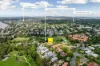 6/47 Indooroopilly Road, Taringa, Qld 4068-Image
