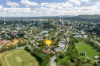 6/47 Indooroopilly Road, Taringa, Qld 4068-Image