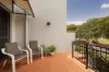 6/47 Indooroopilly Road, Taringa, Qld 4068-Image