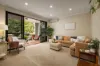 6/47 Indooroopilly Road, Taringa, Qld 4068-Image