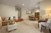 6/47 Indooroopilly Road, Taringa, Qld 4068-Image