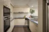 6/47 Indooroopilly Road, Taringa, Qld 4068-Image