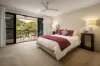 6/47 Indooroopilly Road, Taringa, Qld 4068-Image