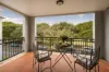 6/47 Indooroopilly Road, Taringa, Qld 4068-Image