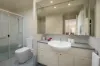 6/47 Indooroopilly Road, Taringa, Qld 4068-Image