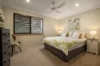 6/47 Indooroopilly Road, Taringa, Qld 4068-Image