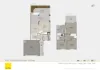 6/47 Indooroopilly Road, Taringa, Qld 4068-Floorplan