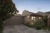 6/47 Roslyn Street, Brighton, Vic 3186