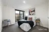 6/47 Roslyn Street, Brighton, Vic 3186-Image