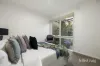 6/47 Roslyn Street, Brighton, Vic 3186-Image