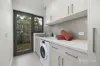 6/47 Roslyn Street, Brighton, Vic 3186-Image