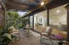 6/47 Roslyn Street, Brighton, Vic 3186-Image