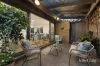 6/47 Roslyn Street, Brighton, Vic 3186-Image