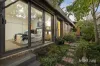 6/47 Roslyn Street, Brighton, Vic 3186-Image