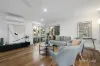 6/47 Roslyn Street, Brighton, Vic 3186-Image