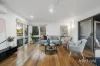 6/47 Roslyn Street, Brighton, Vic 3186-Image