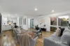 6/47 Roslyn Street, Brighton, Vic 3186-Image