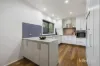 6/47 Roslyn Street, Brighton, Vic 3186-Image
