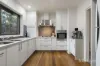 6/47 Roslyn Street, Brighton, Vic 3186-Image