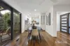 6/47 Roslyn Street, Brighton, Vic 3186-Image