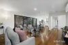 6/47 Roslyn Street, Brighton, Vic 3186-Image