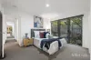 6/47 Roslyn Street, Brighton, Vic 3186-Image