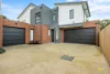 6/47 Ward Street, St Leonards, Vic 3223-Image