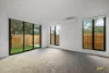 6/47 Ward Street, St Leonards, Vic 3223-Image