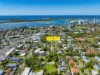 6/48 Billington Street, Labrador, Qld 4215
