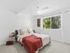 6/48 Billington Street, Labrador, Qld 4215-Image