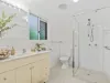 6/48 Billington Street, Labrador, Qld 4215-Image