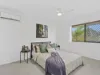 6/48 Billington Street, Labrador, Qld 4215-Image