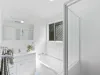 6/48 Billington Street, Labrador, Qld 4215-Image