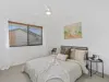 6/48 Billington Street, Labrador, Qld 4215-Image