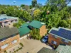 6/48 Billington Street, Labrador, Qld 4215-Image