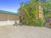6/48 Billington Street, Labrador, Qld 4215-Image