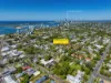 6/48 Billington Street, Labrador, Qld 4215-Image
